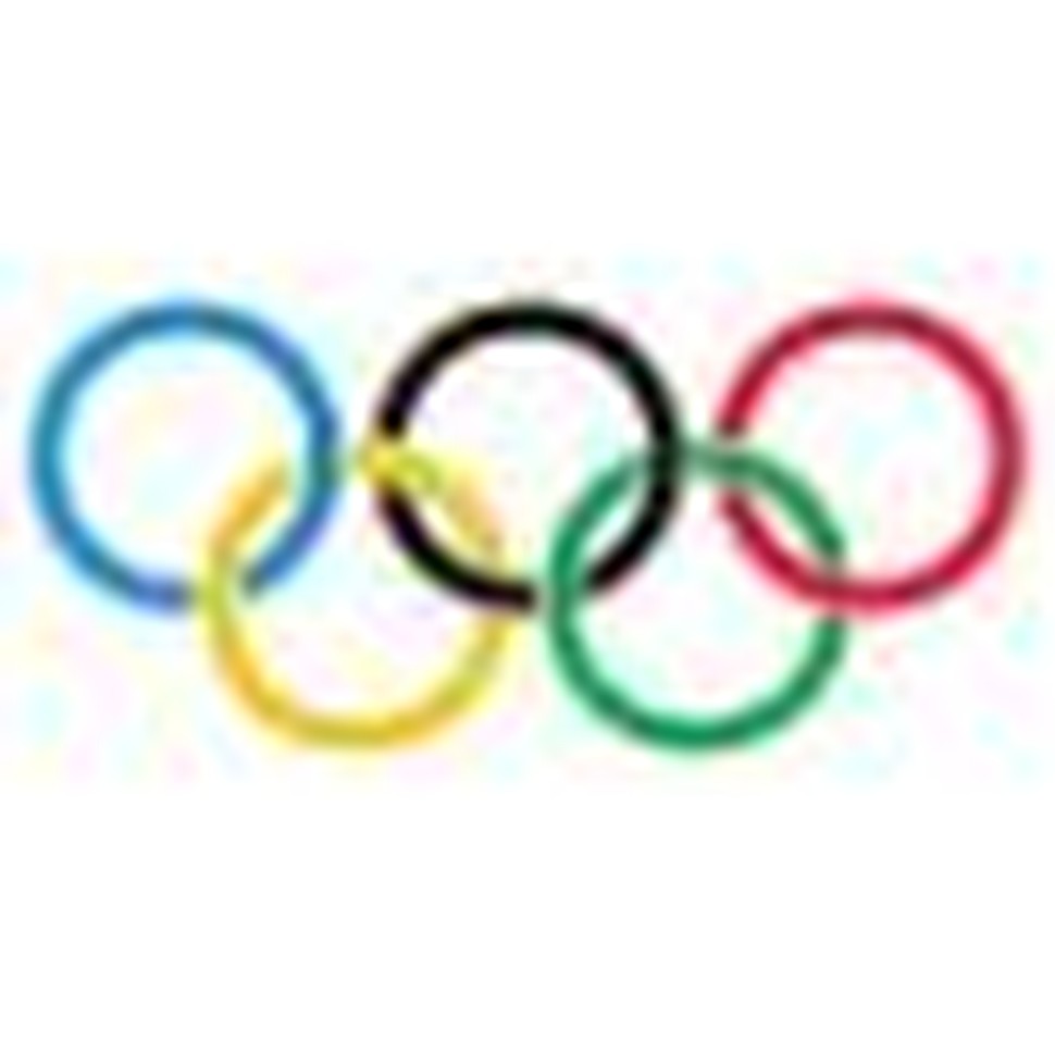 Olympics: Faith Stirs Women's Bobsled Duo to "Work Stuff Out" 