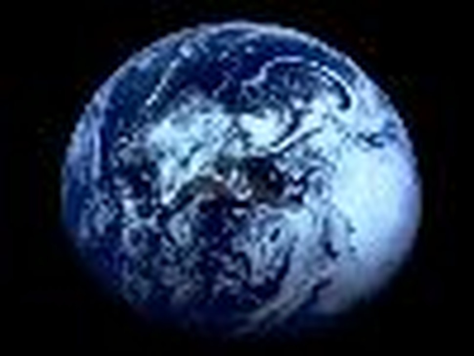 Learn Evolution's Fatal Flaws