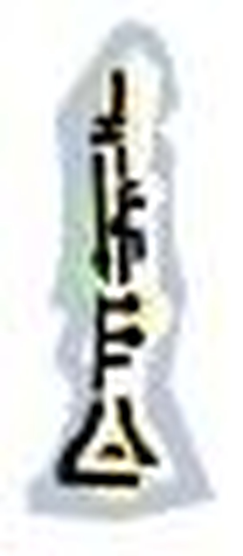 Rebel With a Clarinet