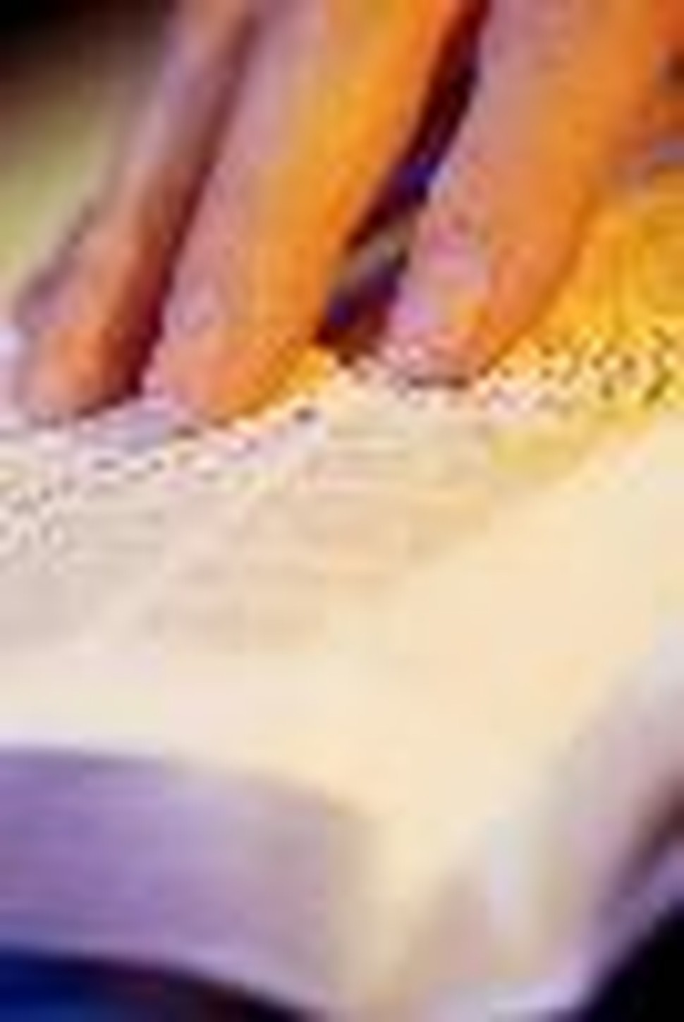 Financial Planning from a Biblical Perspective