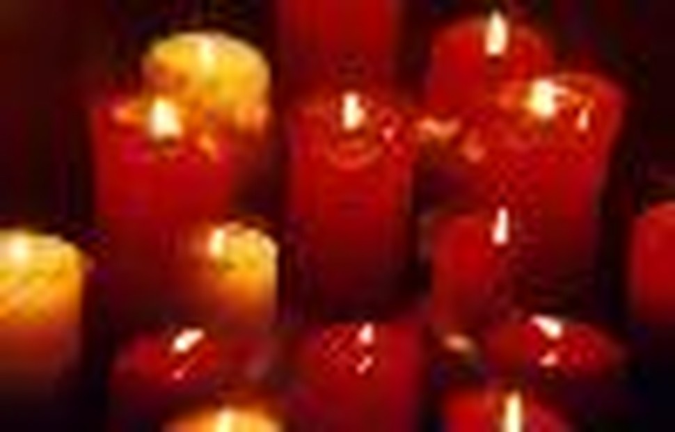 Advent