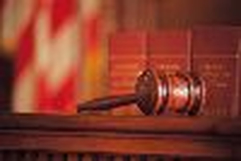 Divorce: A Necessary Evil?