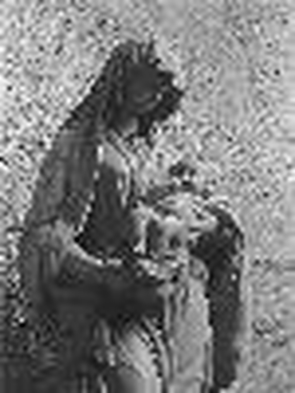 Part 3: What Moms Today Can Learn From The Mother of Jesus