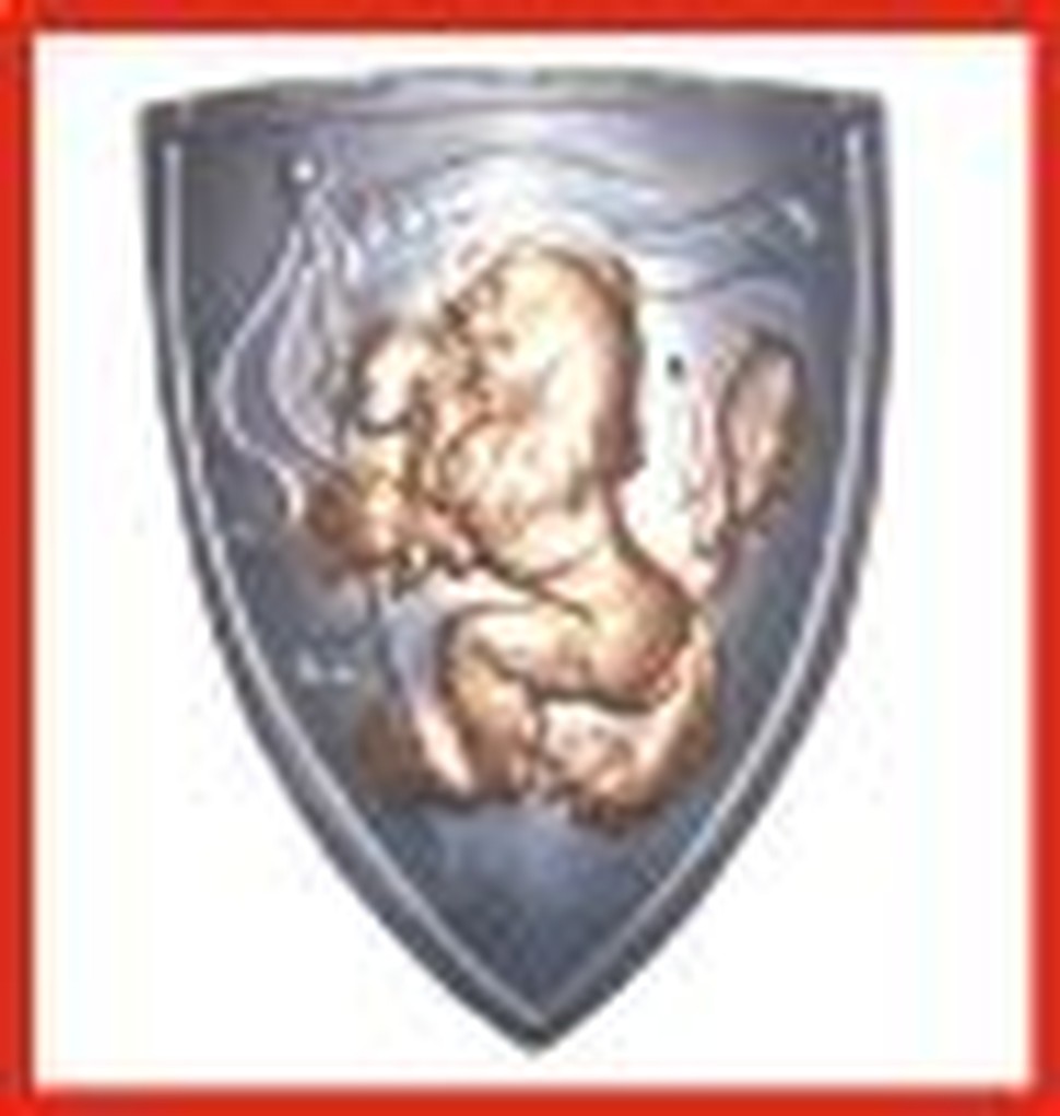 Creed: The Unseen Armor of God
