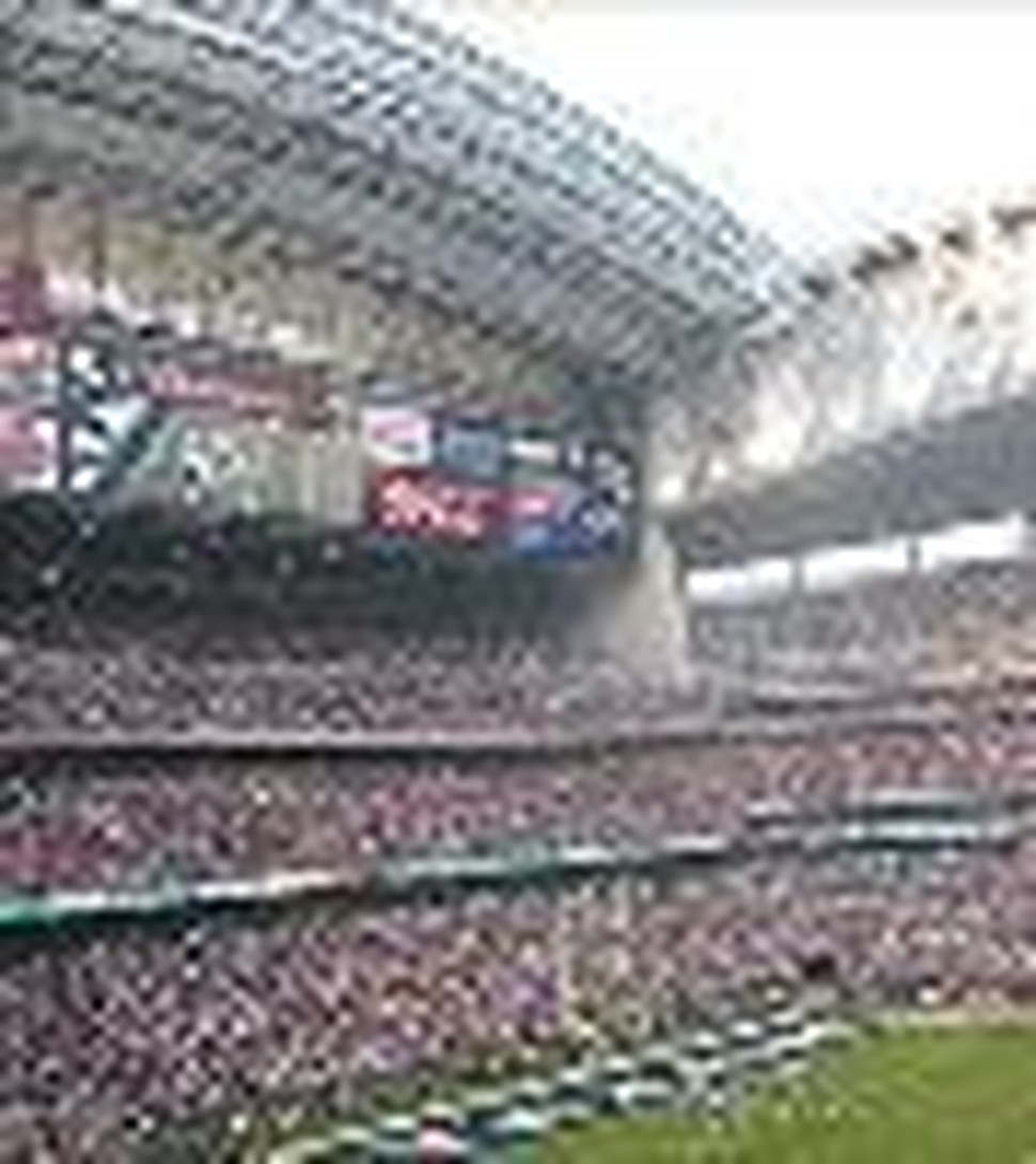 They Made it to Super Bowl Via Prayer & Spiritual Counsel