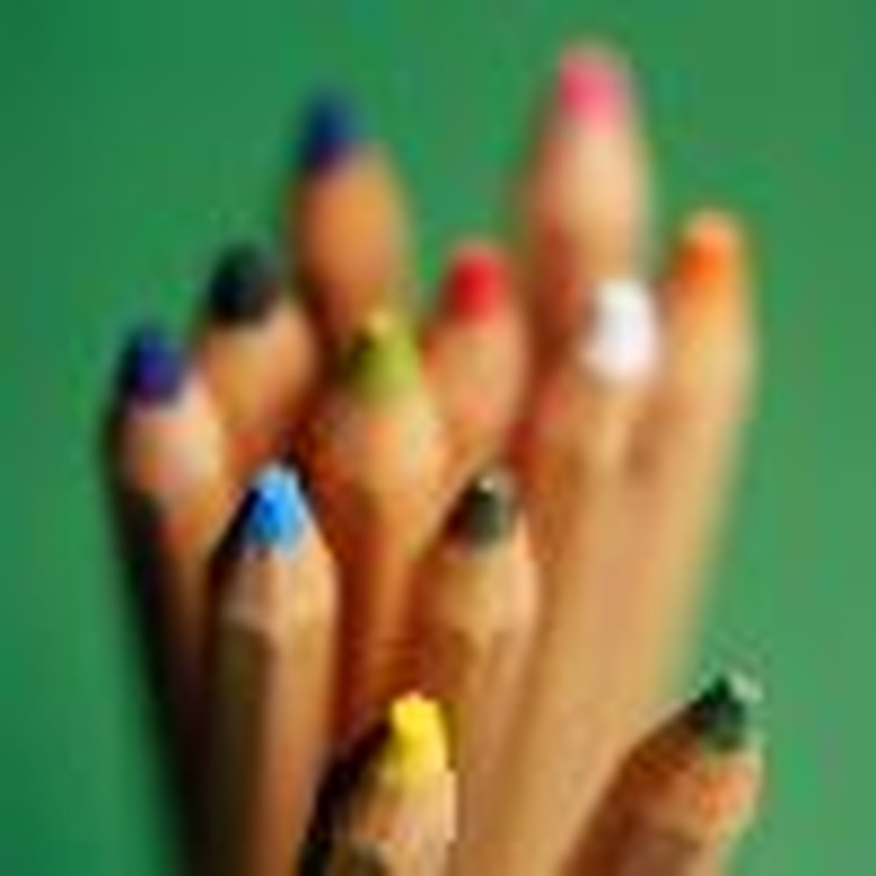 Drawing the Bible -- Verse by Verse