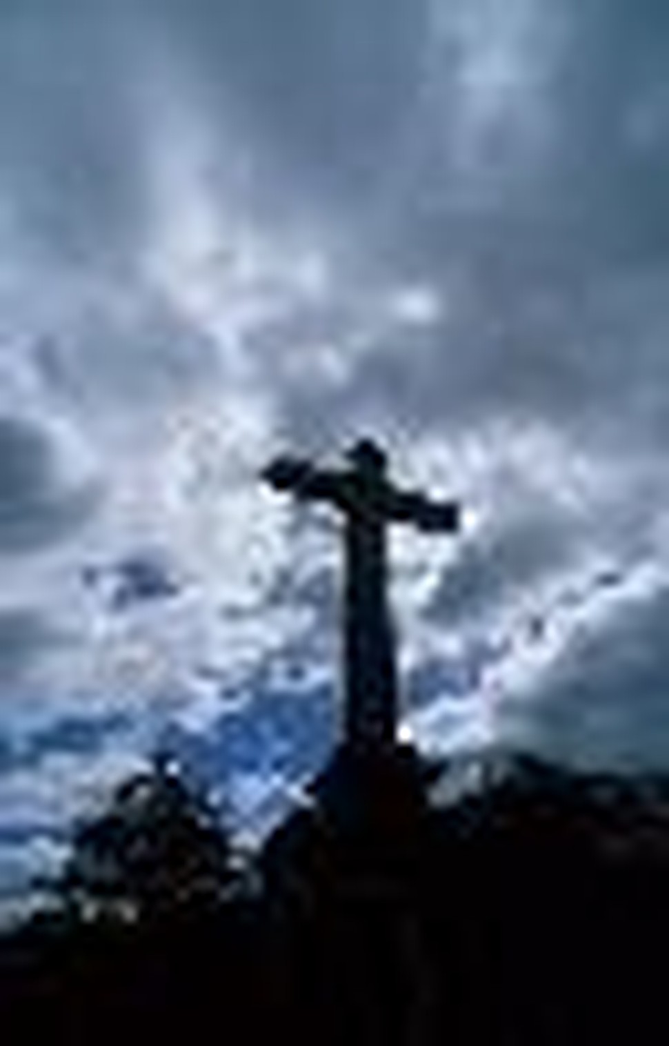 Was Jesus the Son of God?