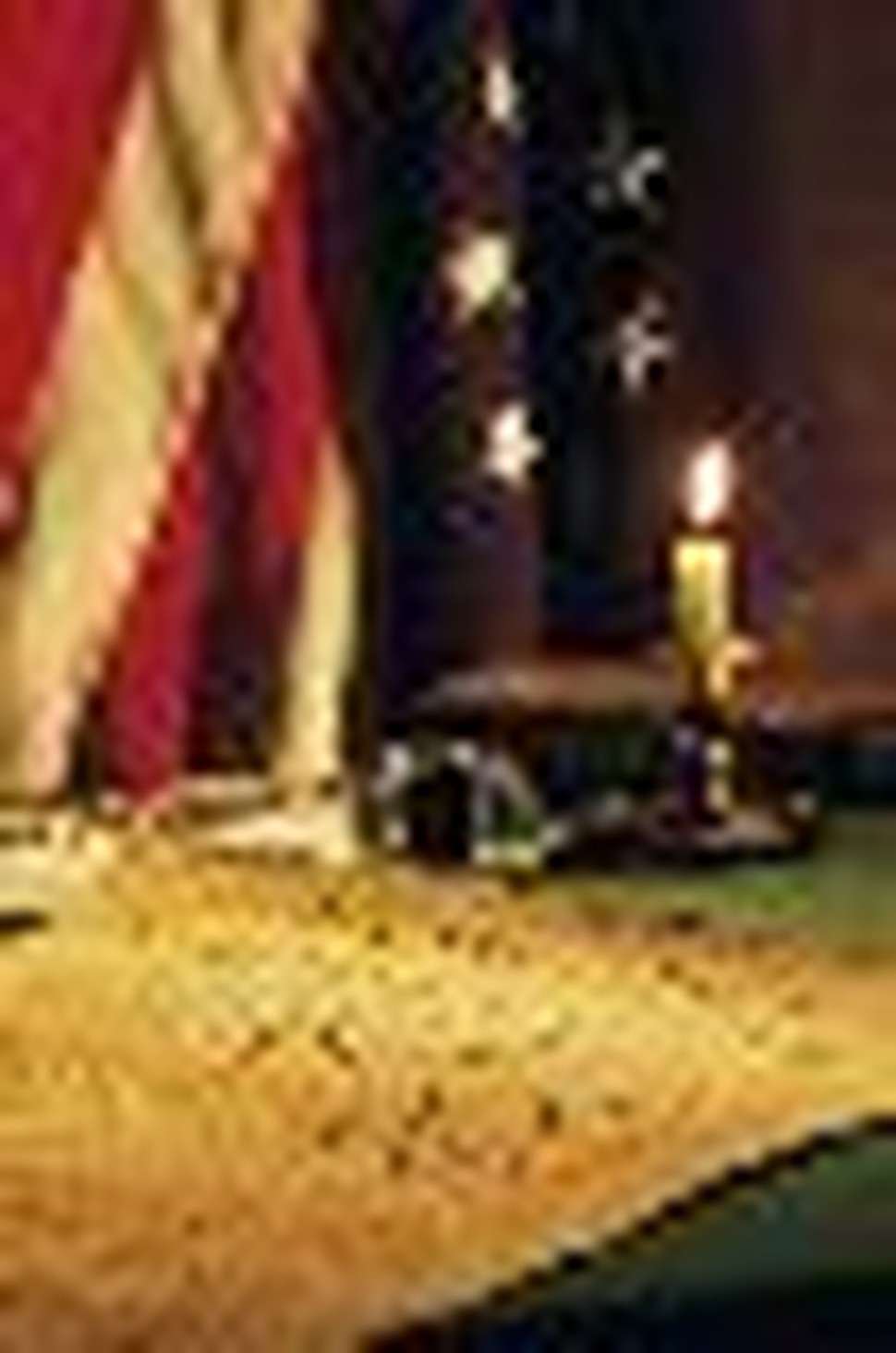 Instilling the Meaning of Independence Day