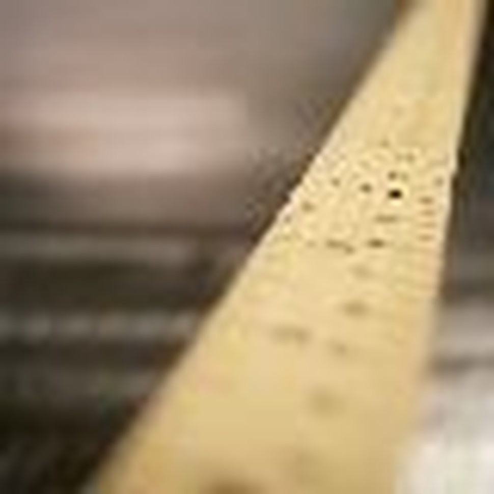Where Did Measurements Come From?
