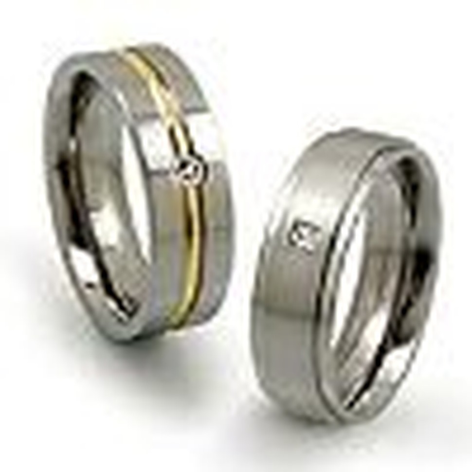 Marriage: God's Way Is Always the Best Way
