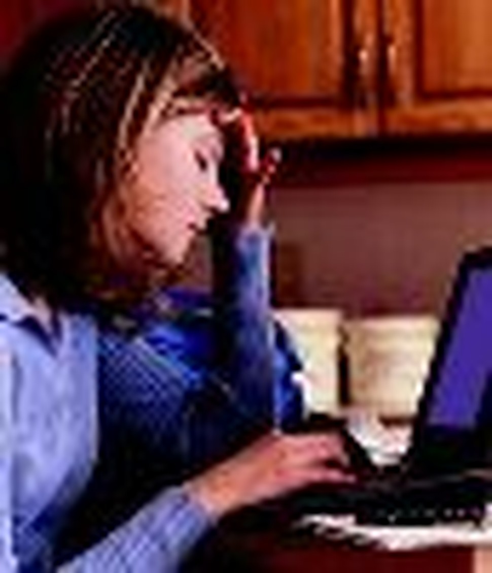 When Dad Falls: A Family's Ordeal with Pornography