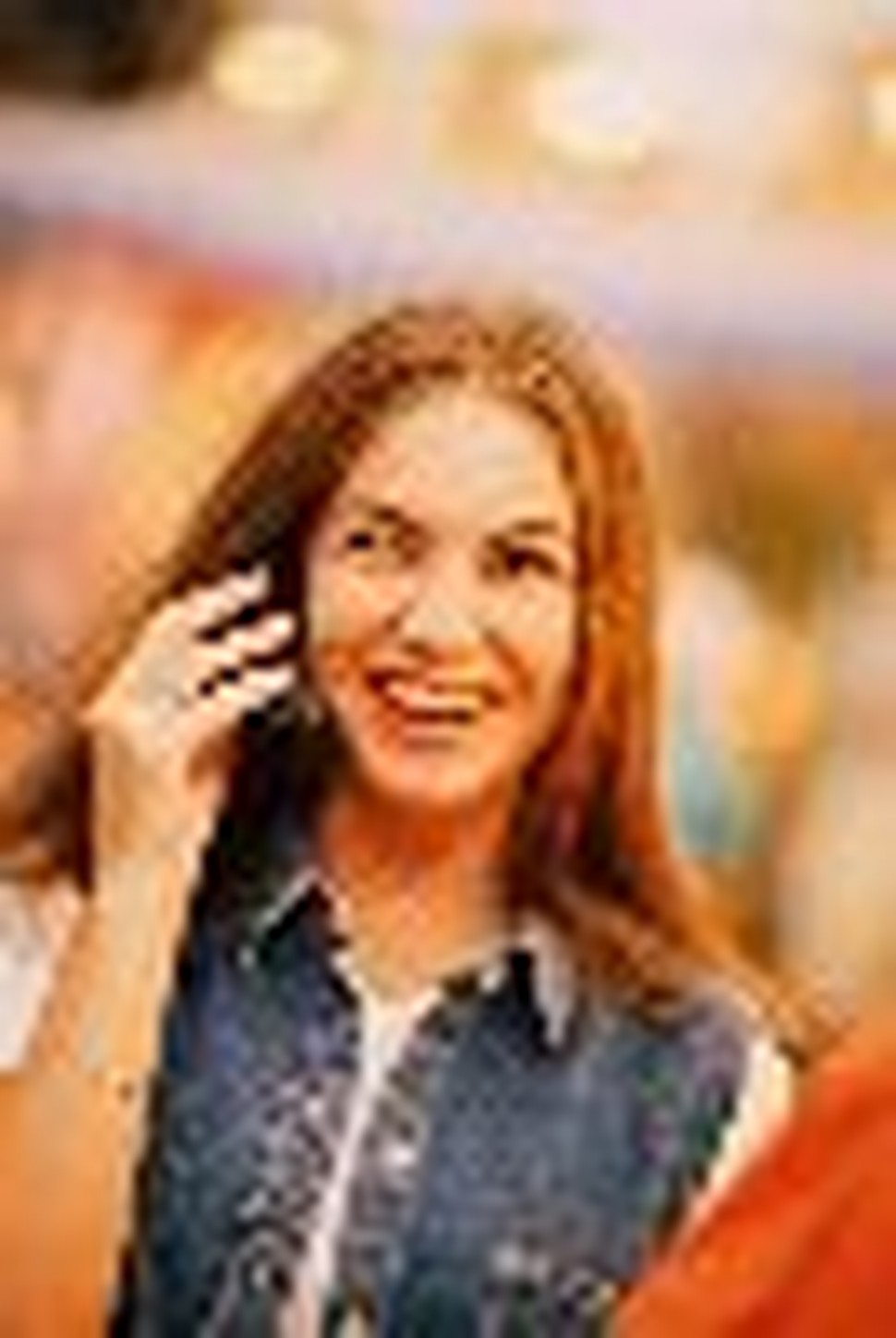 Connect with Your Daughter through Godly Girl Talk
