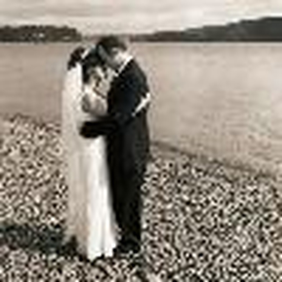 Affordable Wedding Receptions