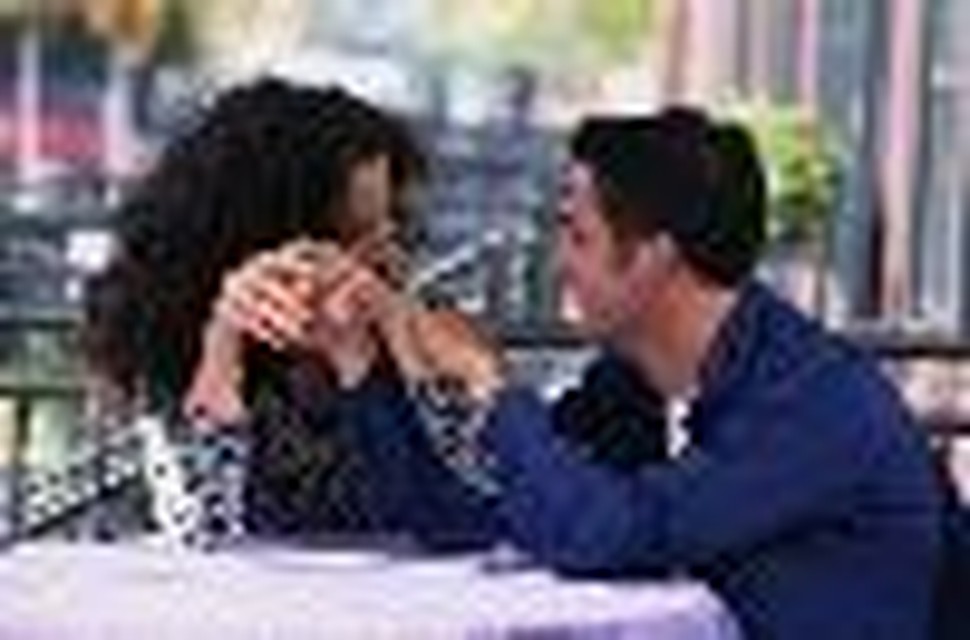 Guarding Your Heart in Marriage