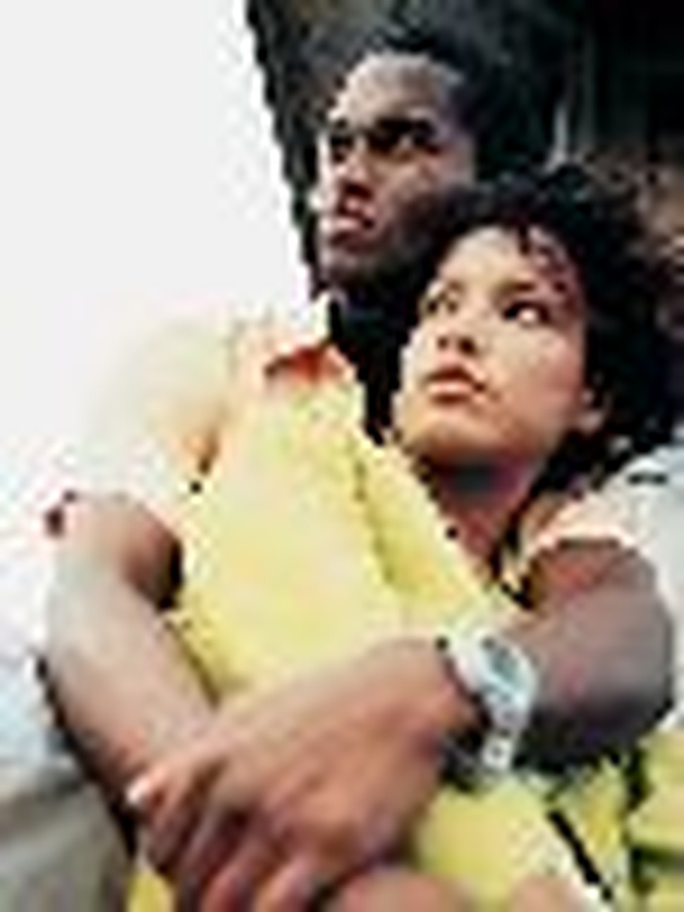 Defining Your Dating Style:  The Guided Path – Part I