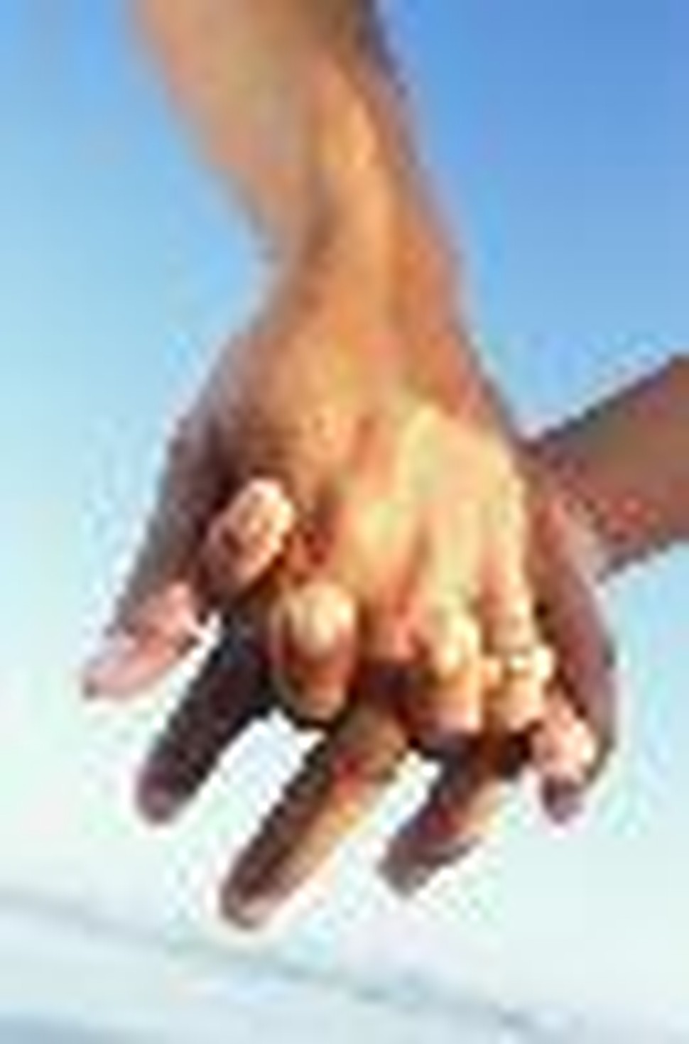 The Blessings of Unity in Marriage