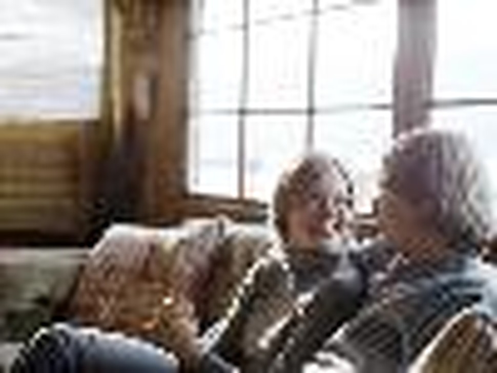 Developing Effective Communication in Marriage