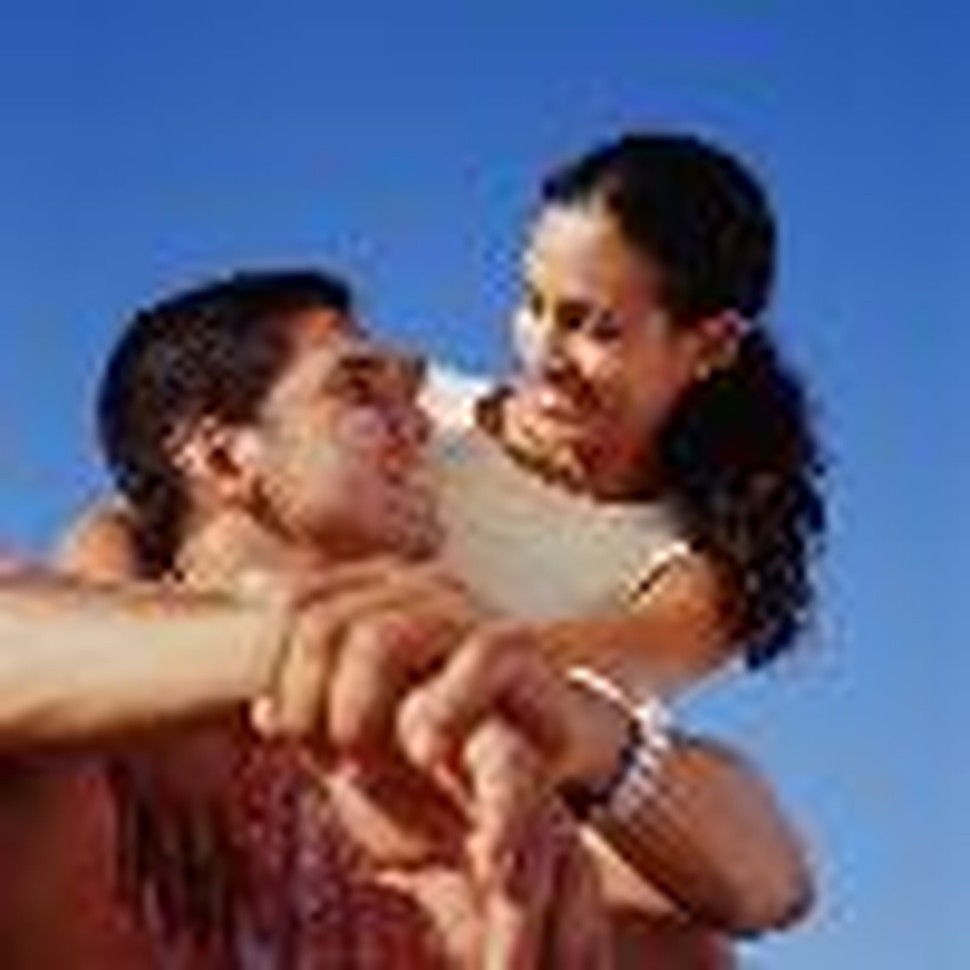 Communication in Marriage Part 3: Thinking First and Timing