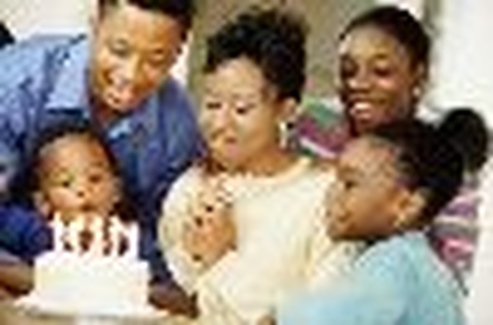 Plan the Perfect Birthday Celebration for Your Spouse