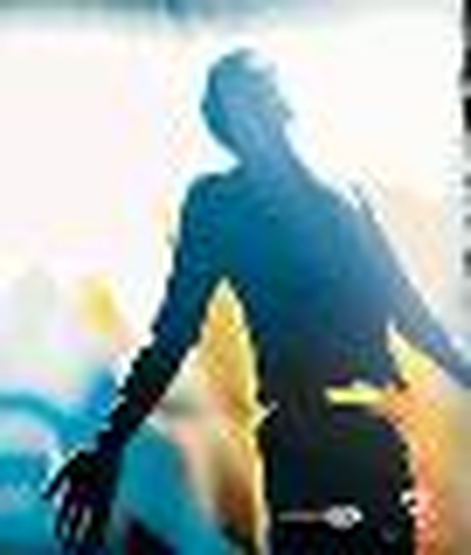 Worship Matters: Pastors and Worship Leaders, Part 2