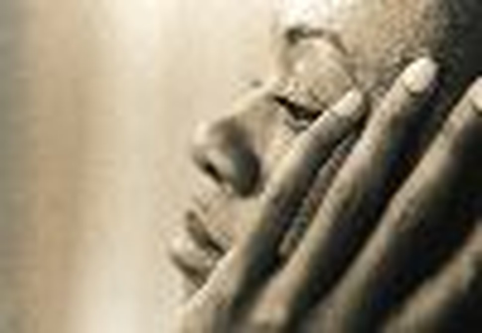 Singles Q&A: When Women Doubt Marriage