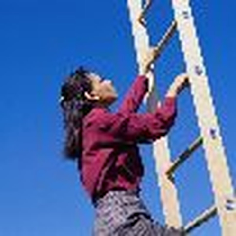 Can I Achieve Success Without Being Greedy?