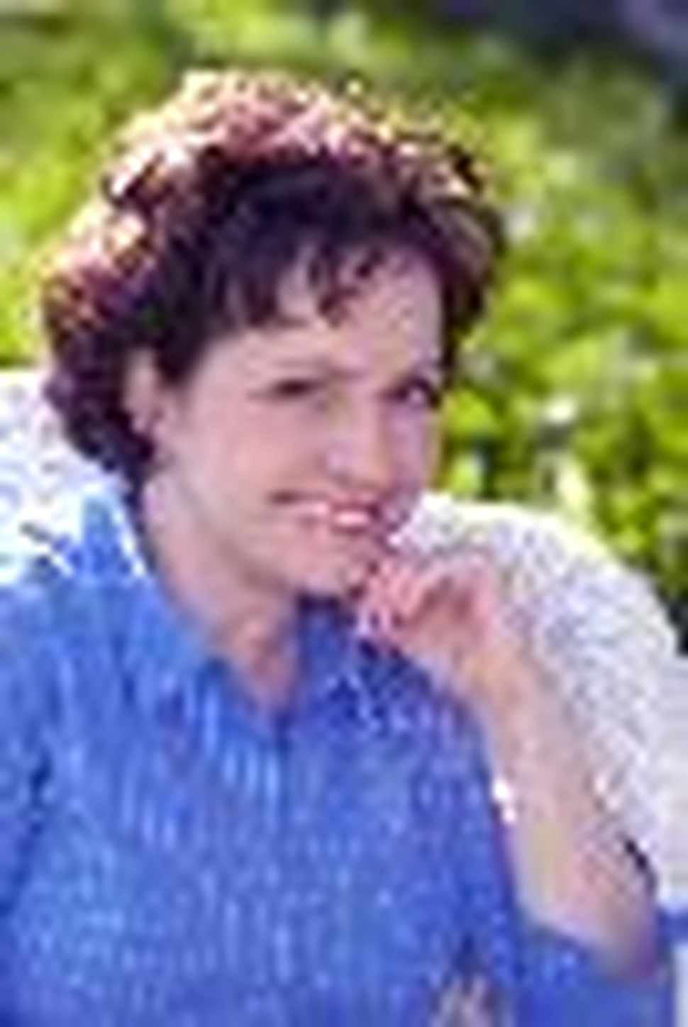 Marriage: A Peek Into the Crystal Ball