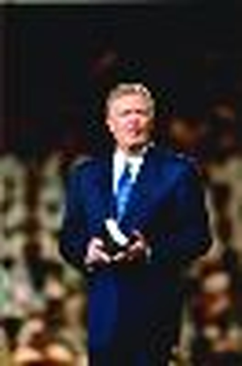 How to Make Leaders Out of Lackluster Followers