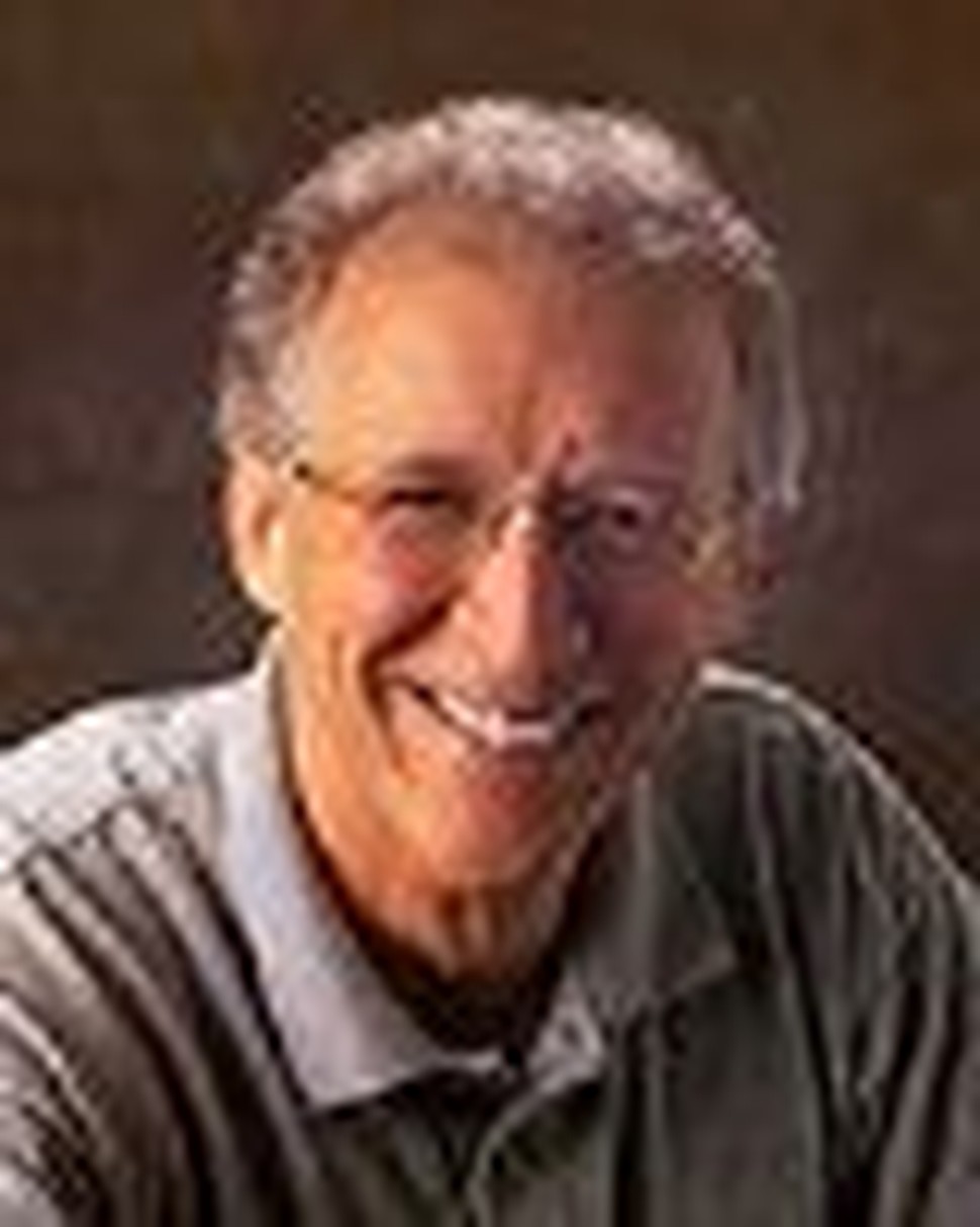 When Is It Dangerous to Look at Jesus Christ?