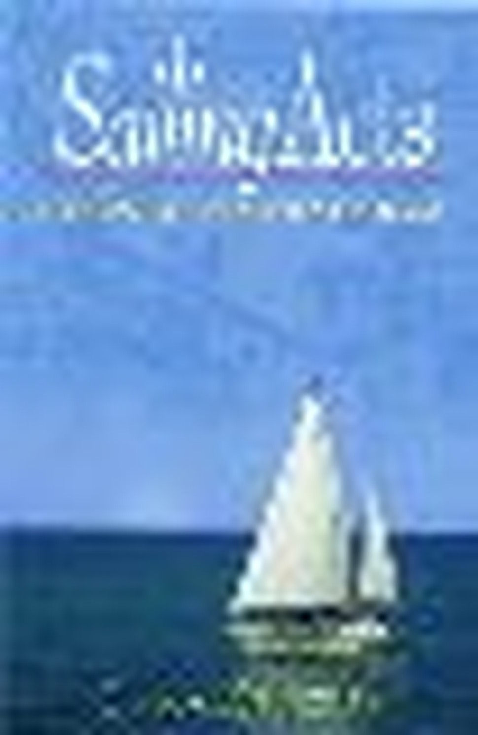 Sailing with the Apostle Paul: Backing Acts in Greece
