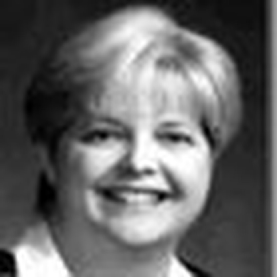 Guiding the Gifted Child