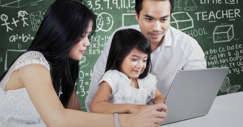 5 Grateful Ways to Encourage Teachers during COVID-19