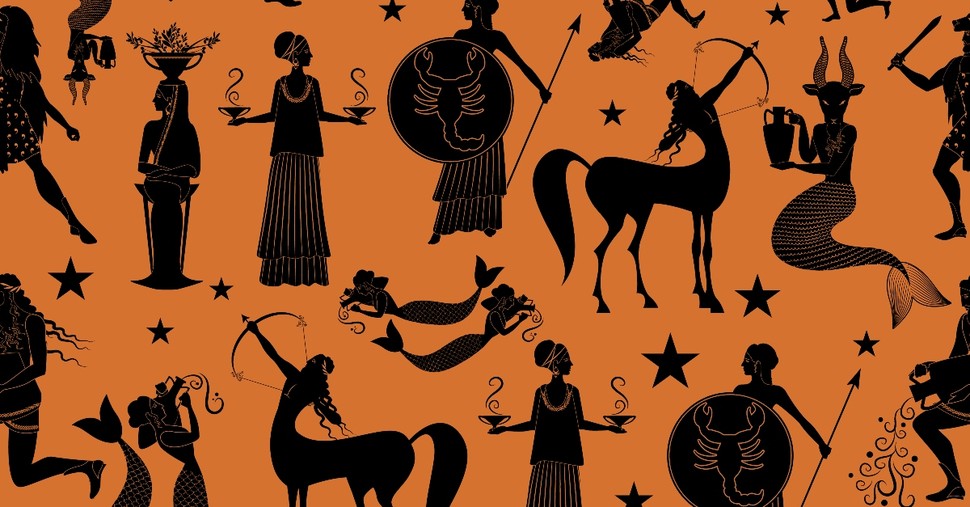 Did the Bible Copy Other Religious Myths and Legends?