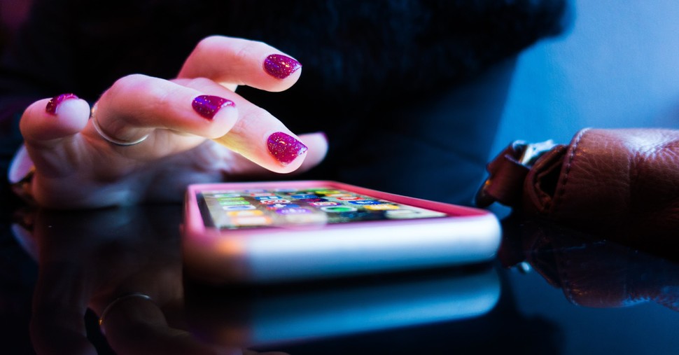 New Prayer App Encourages Christians to Take Time to Pray on Weekdays