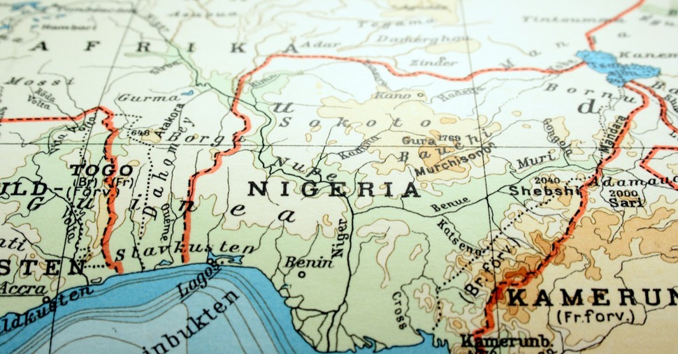 A ‘Genocide of Christians' Is Underway in Nigeria, U.N. Told in Memo