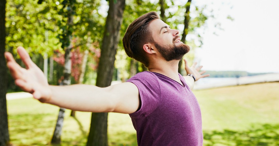 What Does ‘Worship in Spirit and Truth’ Really Mean?