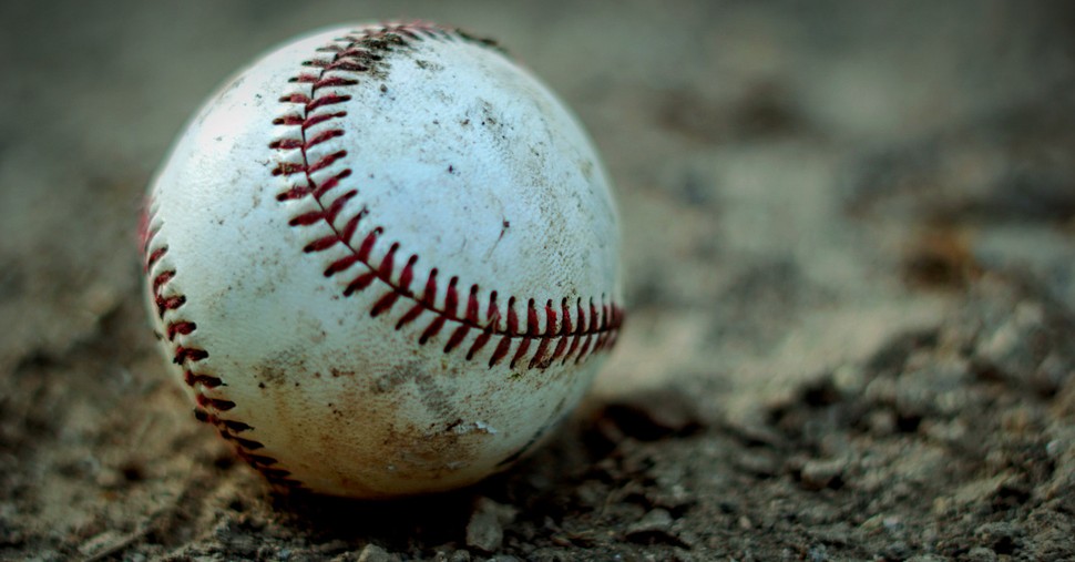 Still Plenty of Room: A Brewers Fan’s World Series Invitation