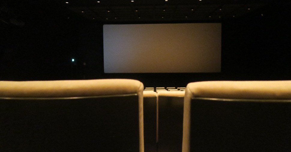 Summer Movie Preview: 11 Notable Films You May Want to See