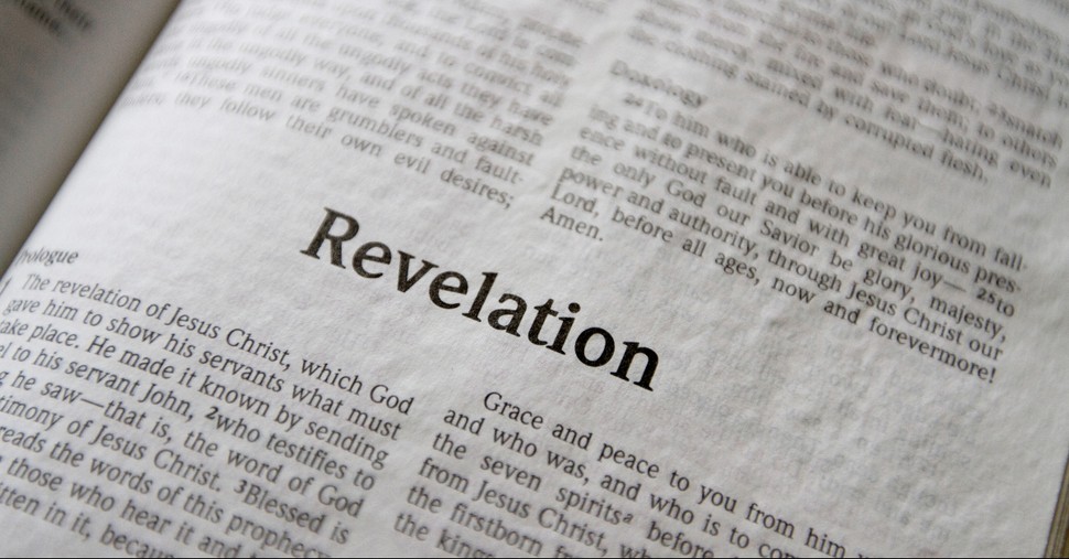 The Believer's Role in Armageddon