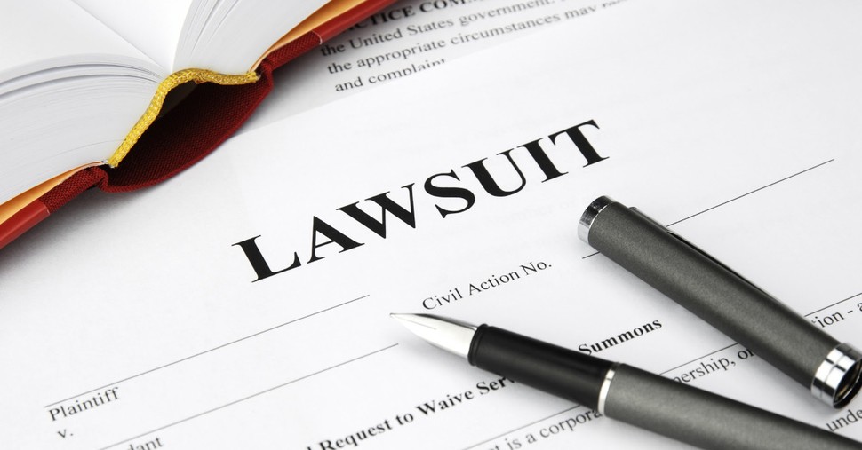 Women Sue Assemblies of God for Cover-Up of Abuse