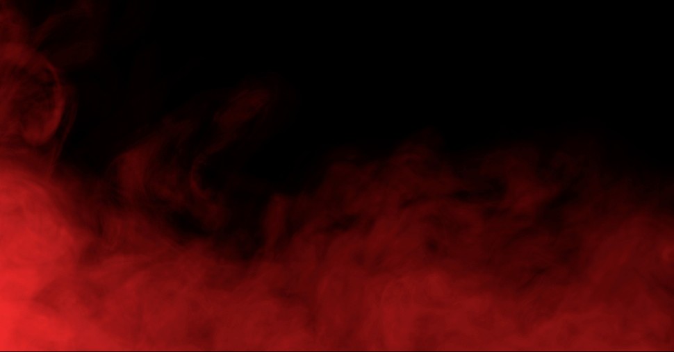 What Power Do Demons Have?
