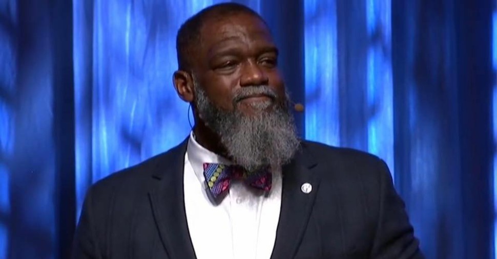 Preacher Voddie Baucham Passes Away at 56 Following 'Emergency Medical Incident'