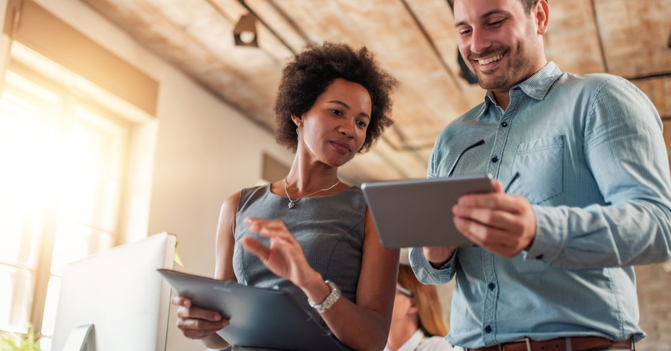 Should You Choose a Career Based on Money or Passion?