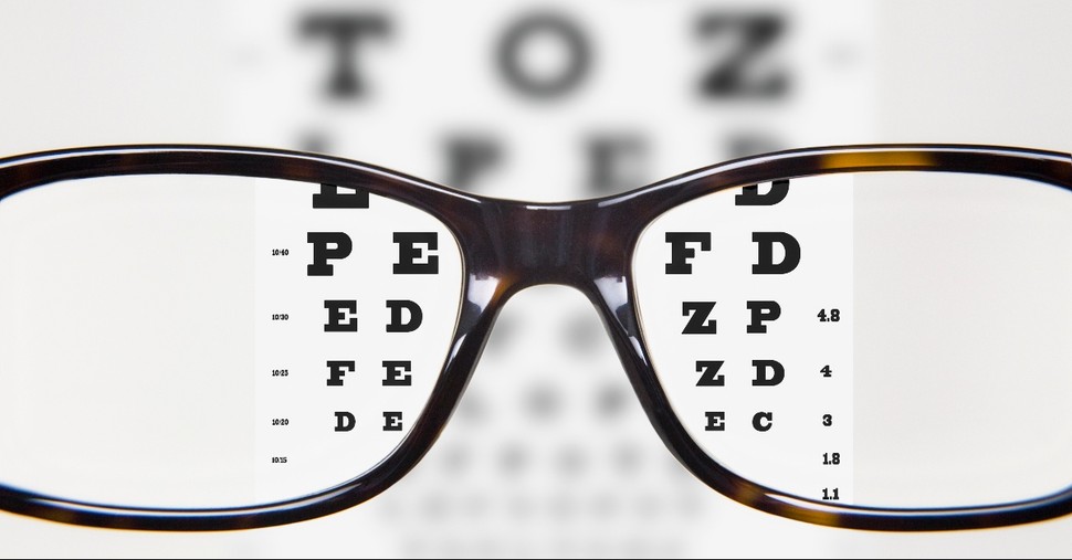 What Does it Mean ‘Without Vision, the People Perish’?