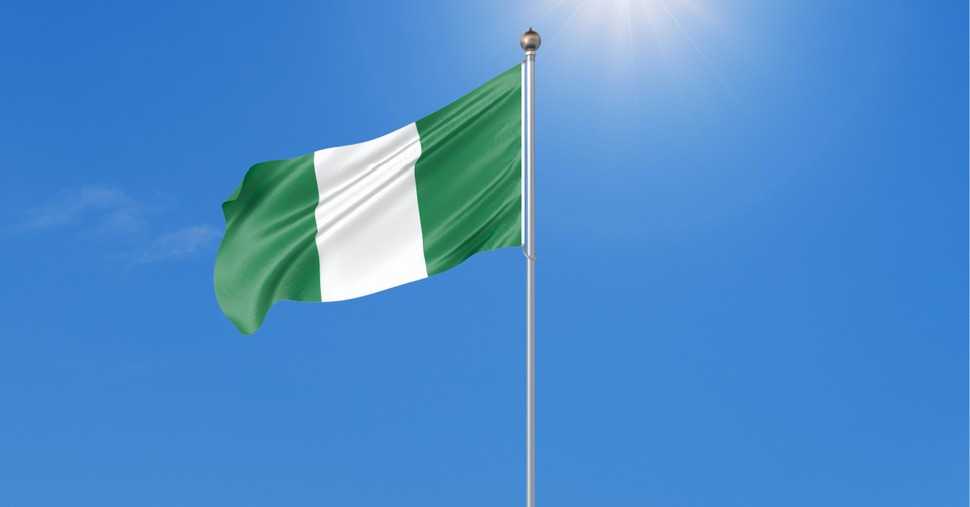 Nigerian Pastor Receives Death Threats after Exposing Christian Genocide