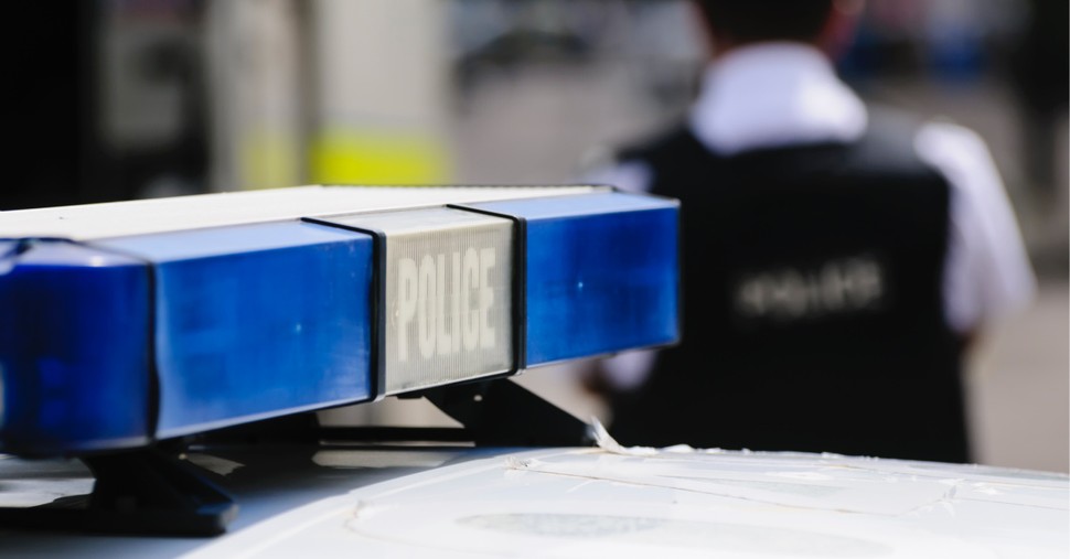 Georgia Teacher Killed in Prank Gone Wrong