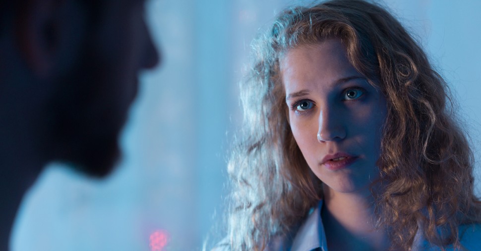 7 Reasons You're Drawn to People Who Are Wrong for You