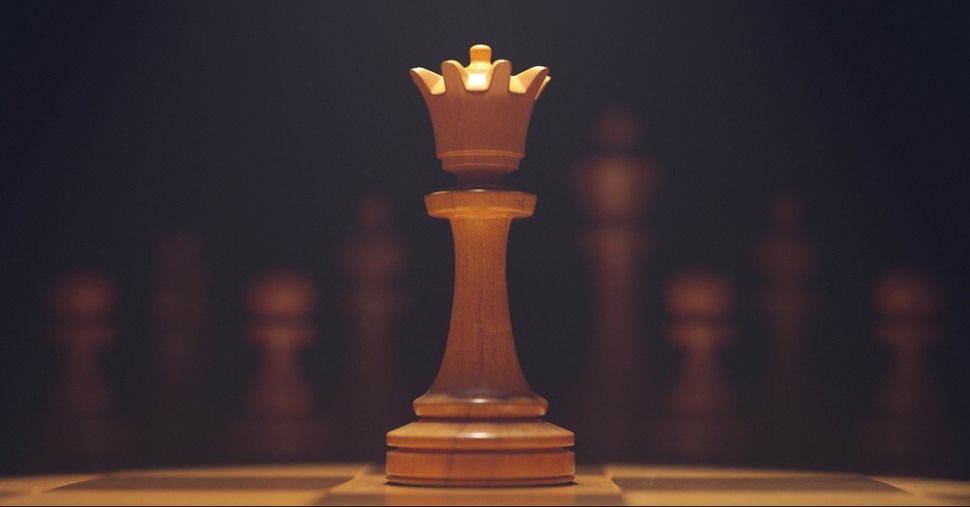 How Esther Guides Women in Bold Leadership