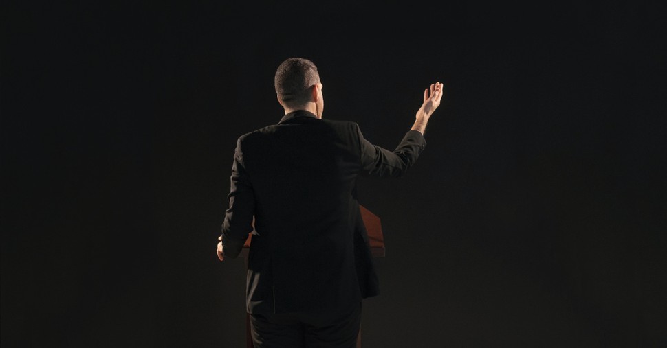 11 Current Christian Thinkers to Follow and Learn from Today