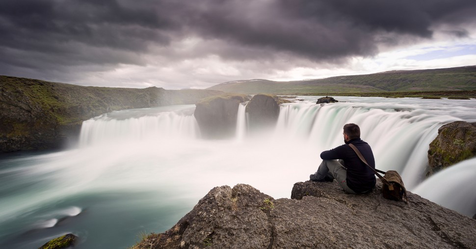What it Does and Doesn't Mean to Be ‘God-Fearing’